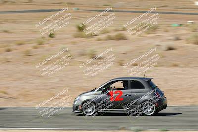media/Jun-13-2022-Alfa Club (Mon) [[1f9b14c966]]/Group 2/Session 1 Turn 4B/